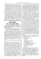 giornale/TO00188999/1913/unico/00000326