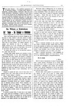 giornale/TO00188999/1913/unico/00000329