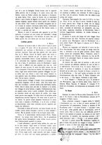 giornale/TO00188999/1913/unico/00000330