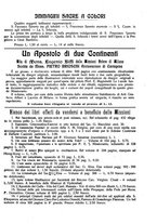 giornale/TO00188999/1913/unico/00000331