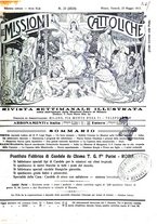 giornale/TO00188999/1913/unico/00000333