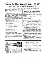 giornale/TO00188999/1913/unico/00000334