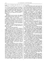 giornale/TO00188999/1913/unico/00000336