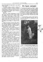 giornale/TO00188999/1913/unico/00000337