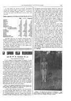 giornale/TO00188999/1913/unico/00000341