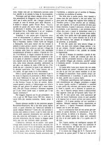 giornale/TO00188999/1913/unico/00000352