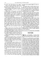 giornale/TO00188999/1913/unico/00000354