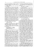 giornale/TO00188999/1913/unico/00000358