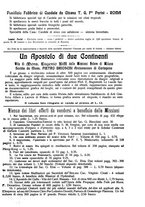 giornale/TO00188999/1913/unico/00000363
