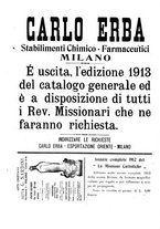 giornale/TO00188999/1913/unico/00000366