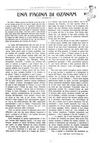 giornale/TO00188999/1913/unico/00000367