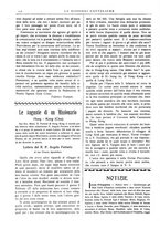 giornale/TO00188999/1913/unico/00000368