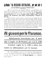 giornale/TO00188999/1913/unico/00000382