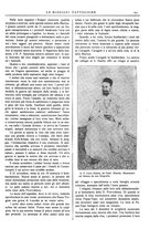 giornale/TO00188999/1913/unico/00000385