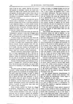 giornale/TO00188999/1913/unico/00000386