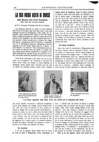 giornale/TO00188999/1913/unico/00000390