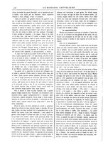 giornale/TO00188999/1913/unico/00000392