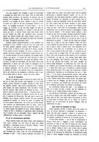 giornale/TO00188999/1913/unico/00000393
