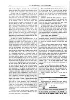 giornale/TO00188999/1913/unico/00000394