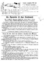 giornale/TO00188999/1913/unico/00000395