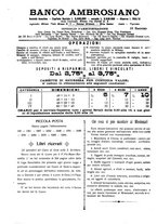 giornale/TO00188999/1913/unico/00000396
