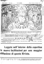 giornale/TO00188999/1913/unico/00000397