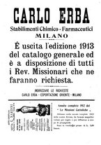 giornale/TO00188999/1913/unico/00000398