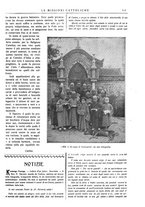 giornale/TO00188999/1913/unico/00000403