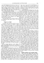 giornale/TO00188999/1913/unico/00000407