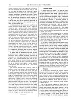 giornale/TO00188999/1913/unico/00000408