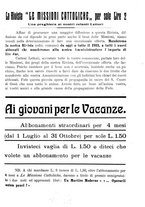 giornale/TO00188999/1913/unico/00000411