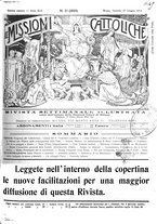 giornale/TO00188999/1913/unico/00000413