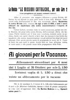 giornale/TO00188999/1913/unico/00000414