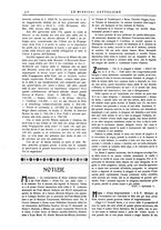 giornale/TO00188999/1913/unico/00000418