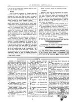 giornale/TO00188999/1913/unico/00000426