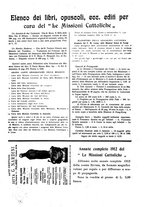 giornale/TO00188999/1913/unico/00000427