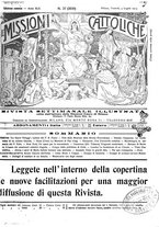 giornale/TO00188999/1913/unico/00000429