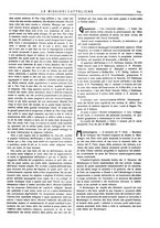 giornale/TO00188999/1913/unico/00000435