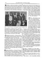 giornale/TO00188999/1913/unico/00000436