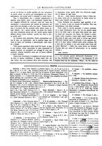 giornale/TO00188999/1913/unico/00000442