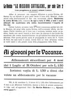 giornale/TO00188999/1913/unico/00000443