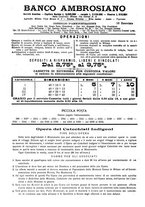 giornale/TO00188999/1913/unico/00000444