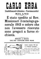 giornale/TO00188999/1913/unico/00000446