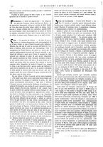 giornale/TO00188999/1913/unico/00000450