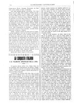 giornale/TO00188999/1913/unico/00000454