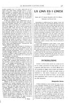 giornale/TO00188999/1913/unico/00000455