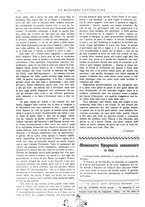 giornale/TO00188999/1913/unico/00000458