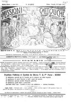 giornale/TO00188999/1913/unico/00000461