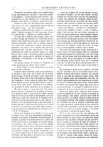 giornale/TO00188999/1913/unico/00000464