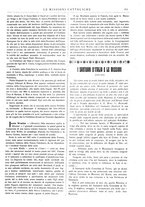 giornale/TO00188999/1913/unico/00000467